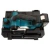 Makita 835E27-9 Kofferinzet/inlay DKP181 1 Makita 835E27-9 Kofferinzet/inlay DKP181 -Makita Shop Nederland 835E27 9 C3C0
