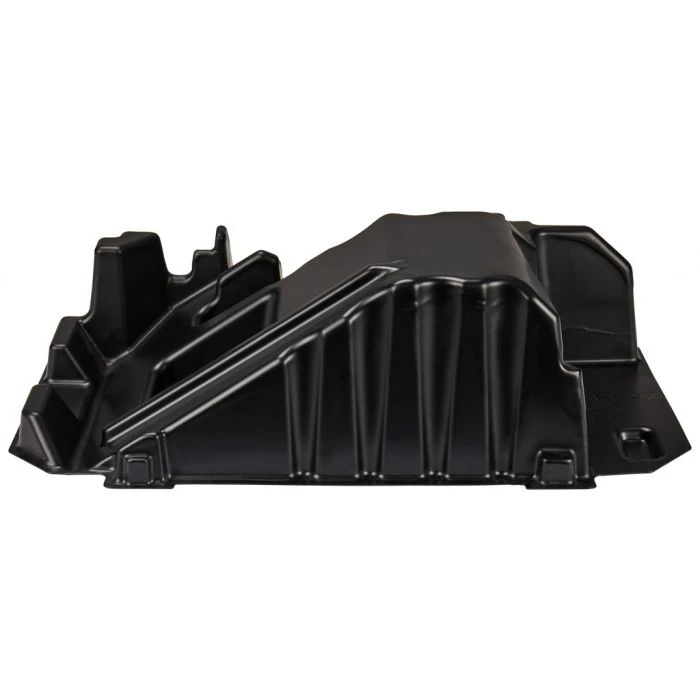 Makita 835K82-7 Kofferinzet/inlay HS004G 7 Makita 835K82-7 Kofferinzet/inlay HS004G - Afbeelding 5