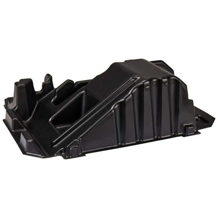 Makita 835K82-7 Kofferinzet/inlay HS004G 4 Makita 835K82-7 Kofferinzet/inlay HS004G - Afbeelding 2