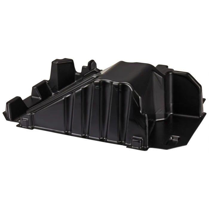 Makita 835K82-7 Kofferinzet/inlay HS004G 5 Makita 835K82-7 Kofferinzet/inlay HS004G - Afbeelding 3