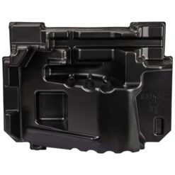 Makita 835K82-7 Kofferinzet/inlay HS004G