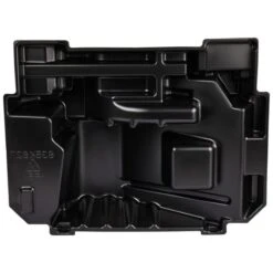 Makita 835K82-7 Kofferinzet/inlay HS004G 10 Makita 835K82-7 Kofferinzet/inlay HS004G -Makita Shop Nederland 835K82 7 C9C0