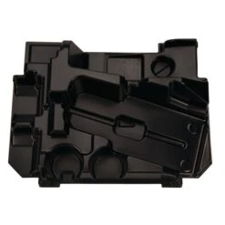 Makita 835A32-2 Kofferinzet/inlay DHR281/DHR283