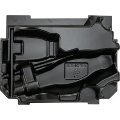 Makita 835B25-5 Kofferinzet/inlay HR3011/HR3012