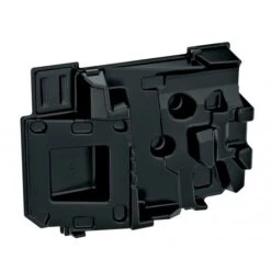 Makita 835B51-4 Kofferinzet/inlay DFN350