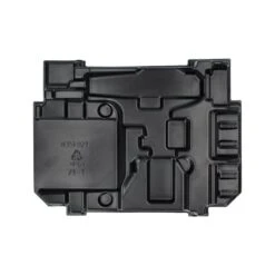 Makita 835F02-1 Kofferinzet/inlay DF333DNX10