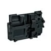 Makita 835F94-0 Kofferinzet TD001G 2 Makita 835F94-0 Kofferinzet TD001G -Makita Shop Nederland 835f94 0 c1c0