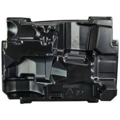 Makita 835M38-2 Kofferinzet/inlay DF001G/GA005 5 Makita 835M38-2 Kofferinzet/inlay DF001G/GA005 -Makita Shop Nederland 835m38 2 c1c0