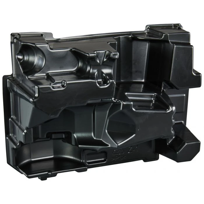 Makita 835M38-2 Kofferinzet/inlay DF001G/GA005 3 Makita 835M38-2 Kofferinzet/inlay DF001G/GA005