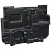 Makita 835P86-9 Kofferinzet/inlay DBS180 1 Makita 835P86-9 Kofferinzet/inlay DBS180 -Makita Shop Nederland 835p86 9 c1l0