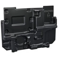 Makita 835P86-9 Kofferinzet/inlay DBS180