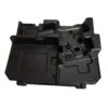 Makita 835R29-3 Kofferinzet/inlay TW004G/TW005 2 Makita 835R29-3 Kofferinzet/inlay TW004G/TW005 -Makita Shop Nederland 835r29 3 c1c0