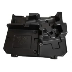 Makita 835R29-3 Kofferinzet/inlay TW004G/TW005
