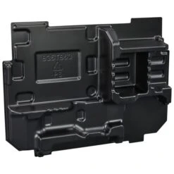 Makita 835T86-3 Kofferinzet/inlay DWR180