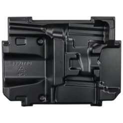 Makita 835U77-0 Kofferinzet/inlay DF002G/HP002G -Makita Shop Nederland 835u77 0 c1c0