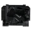 Makita 835U78-8 Kofferinzet/inlay DCC500 2 Makita 835U78-8 Kofferinzet/inlay DCC500 -Makita Shop Nederland 835u78 8 c3c0