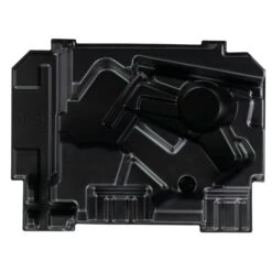 Makita 835U78-8 Kofferinzet/inlay DCC500