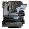 Makita 835U86-9 Kofferinzet/inlay FN001G 2 Makita 835U86-9 Kofferinzet/inlay FN001G -Makita Shop Nederland 835u86 9 c1c0