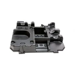 Makita 835V03-5 Kofferinzet/inlay DPV300