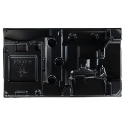 Makita 835V71-8 Kofferinzet PT001G