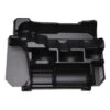 Makita 835W33-2 Kofferinzet/inlay DTR180 -Makita Shop Nederland 835w33 2 c1c0