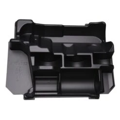 Makita 835W33-2 Kofferinzet/inlay DTR180