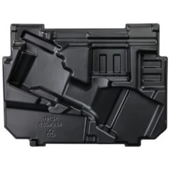 Makita 835W93-4 Inlay DTM52 7 Makita 835W93-4 Inlay DTM52 -Makita Shop Nederland 835w93 4 c1c0