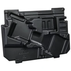 Makita 835W93-4 Inlay DTM52 6 Makita 835W93-4 Inlay DTM52 -Makita Shop Nederland 835w93 4 c1l0