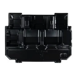 Makita 835W98-4 Kofferinzet/inlay Accu Startset