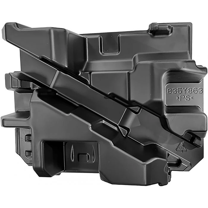 Makita 835Y86-3 Kofferinzet/inlay DFR452 3 Makita 835Y86-3 Kofferinzet/inlay DFR452