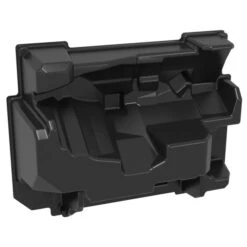 Makita 836300-0 Kofferinzet/inlay DBN601