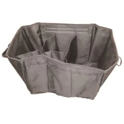 Makita 837247-1 Kofferinzet/inlay RT0700