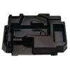 Makita 837630-2 Kofferinzet/inlay JS3201J/JN3201J 1 Makita 837630-2 Kofferinzet/inlay JS3201J/JN3201J -Makita Shop Nederland 837630 2 c1c0