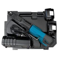 Makita 837631-0Inlay Voor Schroefautomaat DFR540/550 -Makita Shop Nederland 837631 0 c3c0