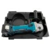 Makita 837632-8 Kofferinzet/inlay DGA452 2 Makita 837632-8 Kofferinzet/inlay DGA452 -Makita Shop Nederland 837632 8 c3c0