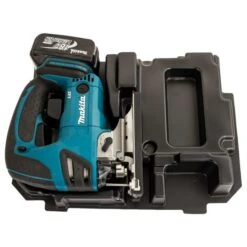 Makita 837639-4 Inlay -Makita Shop Nederland 837639 4 c3c0