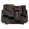 Makita 837641-7 Kofferinzet/inlay DHR241 1 Makita 837641-7 Kofferinzet/inlay DHR241 -Makita Shop Nederland 837641 7 c1c0