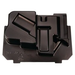 Makita 837641-7 Kofferinzet/inlay DHR241