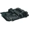 Makita 837646-7 Inzet Tbv Syst Rp0900 -Makita Shop Nederland 837646 7 C2R0
