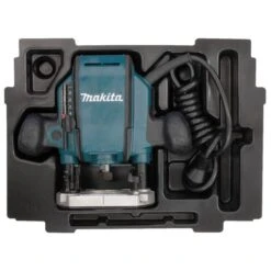 Makita 837646-7 Inzet Tbv Syst Rp0900 5 Makita 837646-7 Inzet Tbv Syst Rp0900 -Makita Shop Nederland 837646 7 C3C0