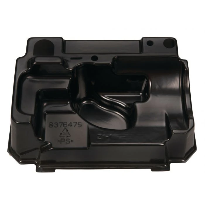Makita 837647-5 Inzet Tbv Syst Rp18/2300 4 Makita 837647-5 Inzet Tbv Syst Rp18/2300 - Afbeelding 2