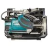 Makita 837647-5 Inzet Tbv Syst Rp18/2300 2 Makita 837647-5 Inzet Tbv Syst Rp18/2300 -Makita Shop Nederland 837647 5 C3C0