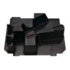 Makita 837650-6 Inzet Tbv Syst Bhr262 2 Makita 837650-6 Inzet Tbv Syst Bhr262 -Makita Shop Nederland 837650 6 c1c0