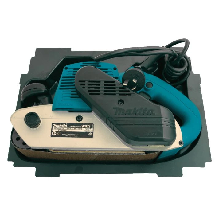 Makita 837652-2 Kofferinzet/inlay 9403 3 Makita 837652-2 Kofferinzet/inlay 9403