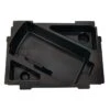 Makita 837653-0 Inzet Tbv Syst 9404 2 Makita 837653-0 Inzet Tbv Syst 9404 -Makita Shop Nederland 837653 0 c1c0