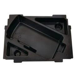 Makita 837653-0 Inzet Tbv Syst 9404