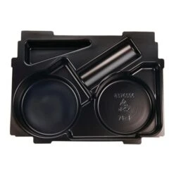 Makita 837655-6 Inzet Tbv Syst Bo6040