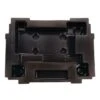 Makita 837658-0 Kofferinzet/inlay 9910/9911 -Makita Shop Nederland 837658 0 c1c0
