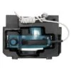 Makita 837659-8 Inzet Tbv Syst Kp0800 1 Makita 837659-8 Inzet Tbv Syst Kp0800 -Makita Shop Nederland 837659 8 C3C0