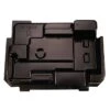 Makita 837660-3 Inzet Tbv Syst Rp0910/1110 -Makita Shop Nederland 837660 3 c1c0 1
